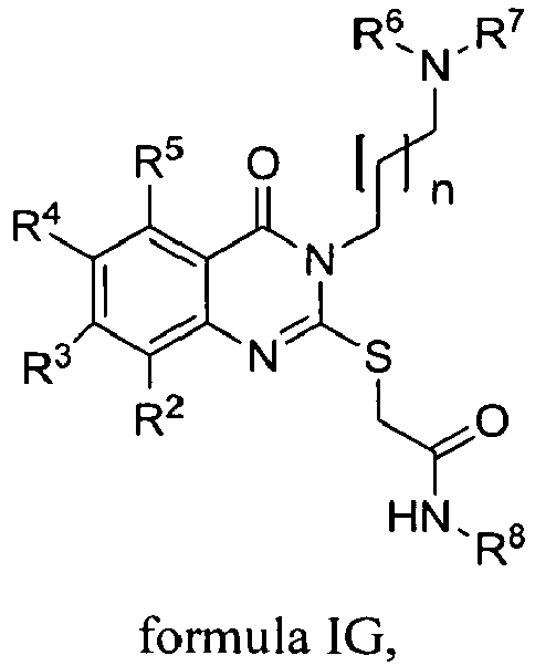 Figure imgb0010