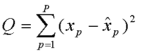 Figure JPOXMLDOC01-appb-I000007
