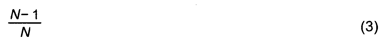 Figure imgb0003