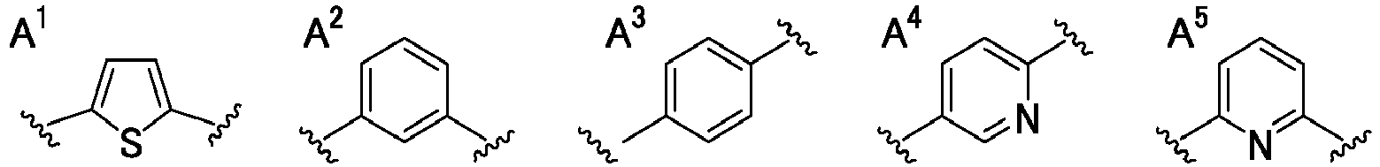 Figure imgb0108