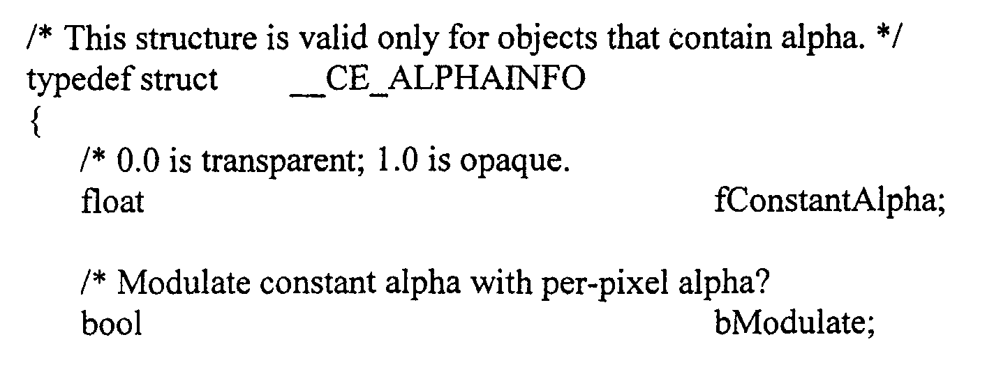 Figure 00300003