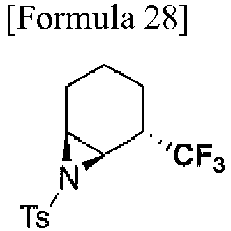Figure imgb0046
