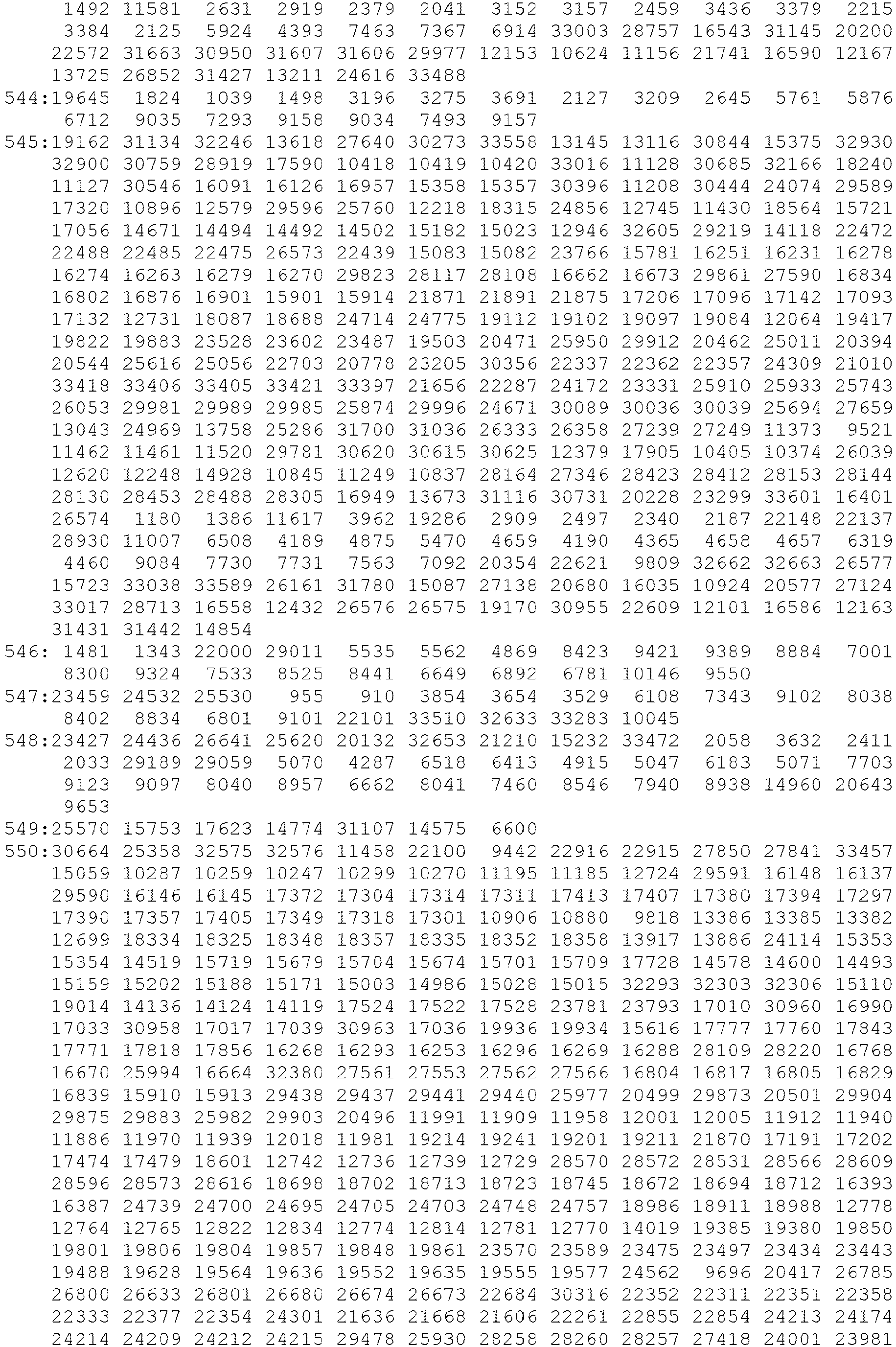 Figure imgb0020