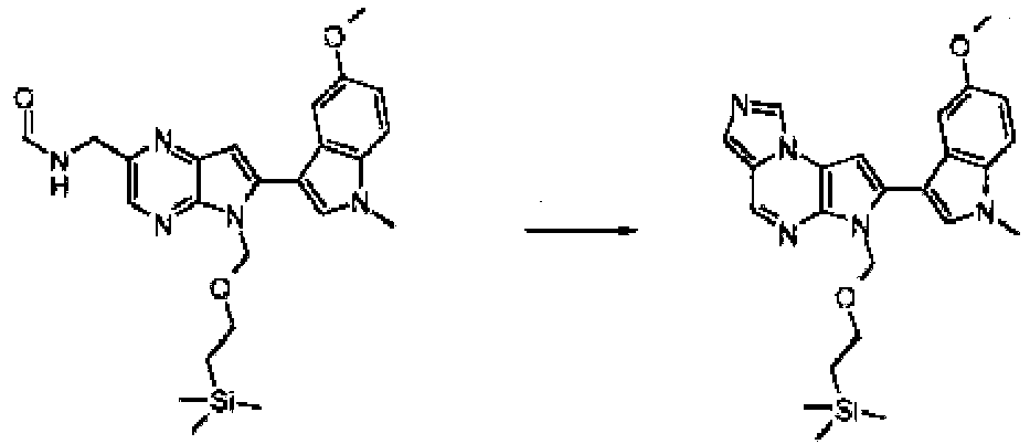 Figure imgb0411