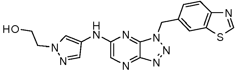 Figure imgb0366