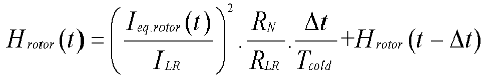 Figure imgb0018