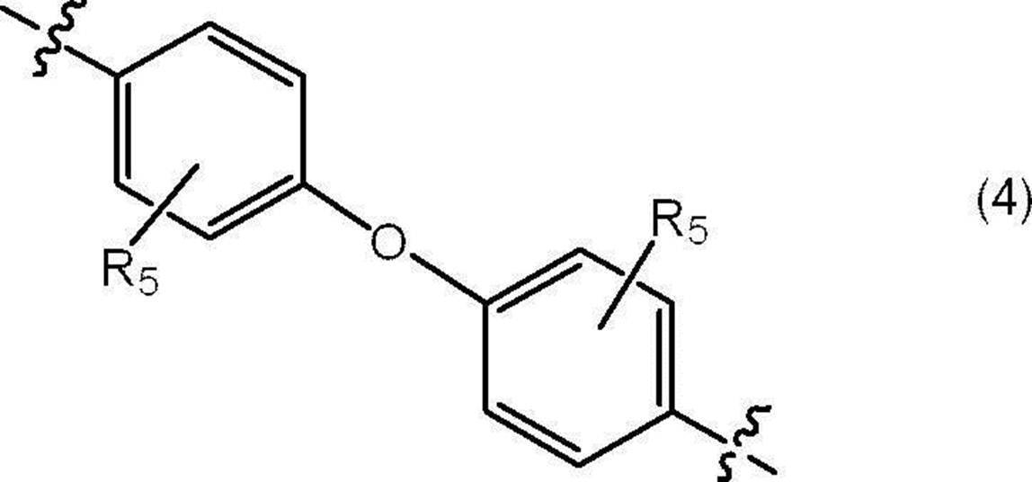 Figure JPOXMLDOC01-appb-C000004