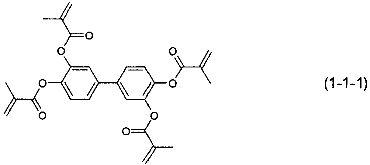 Figure imgb0445
