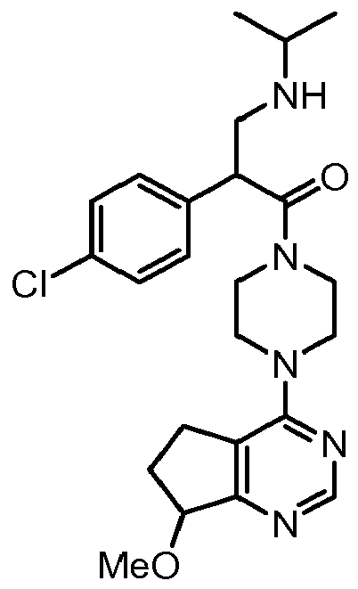 Figure imgb0164