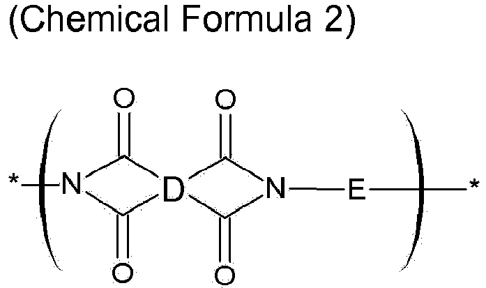 Figure imgb0068