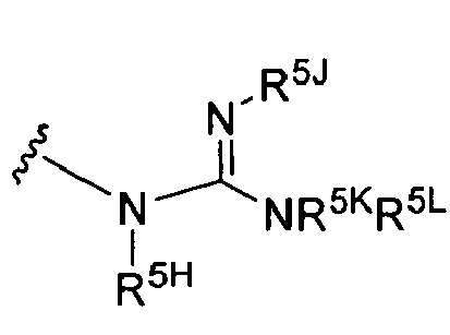Figure imgb0034