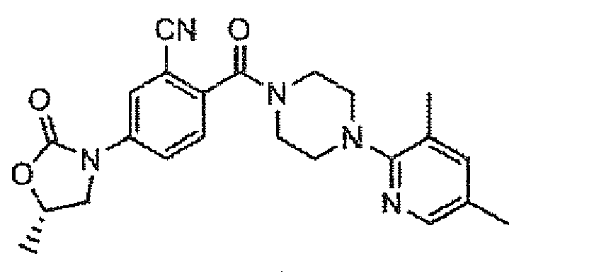 Figure imgb1005