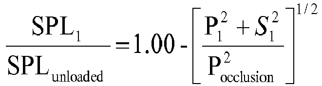 Figure imgb0004