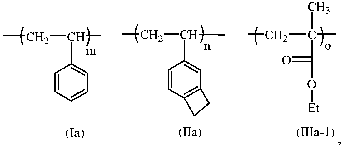 Figure imgb0010
