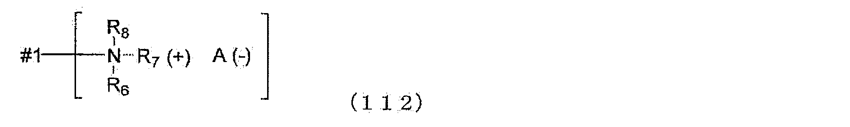 Figure JPOXMLDOC01-appb-C000028