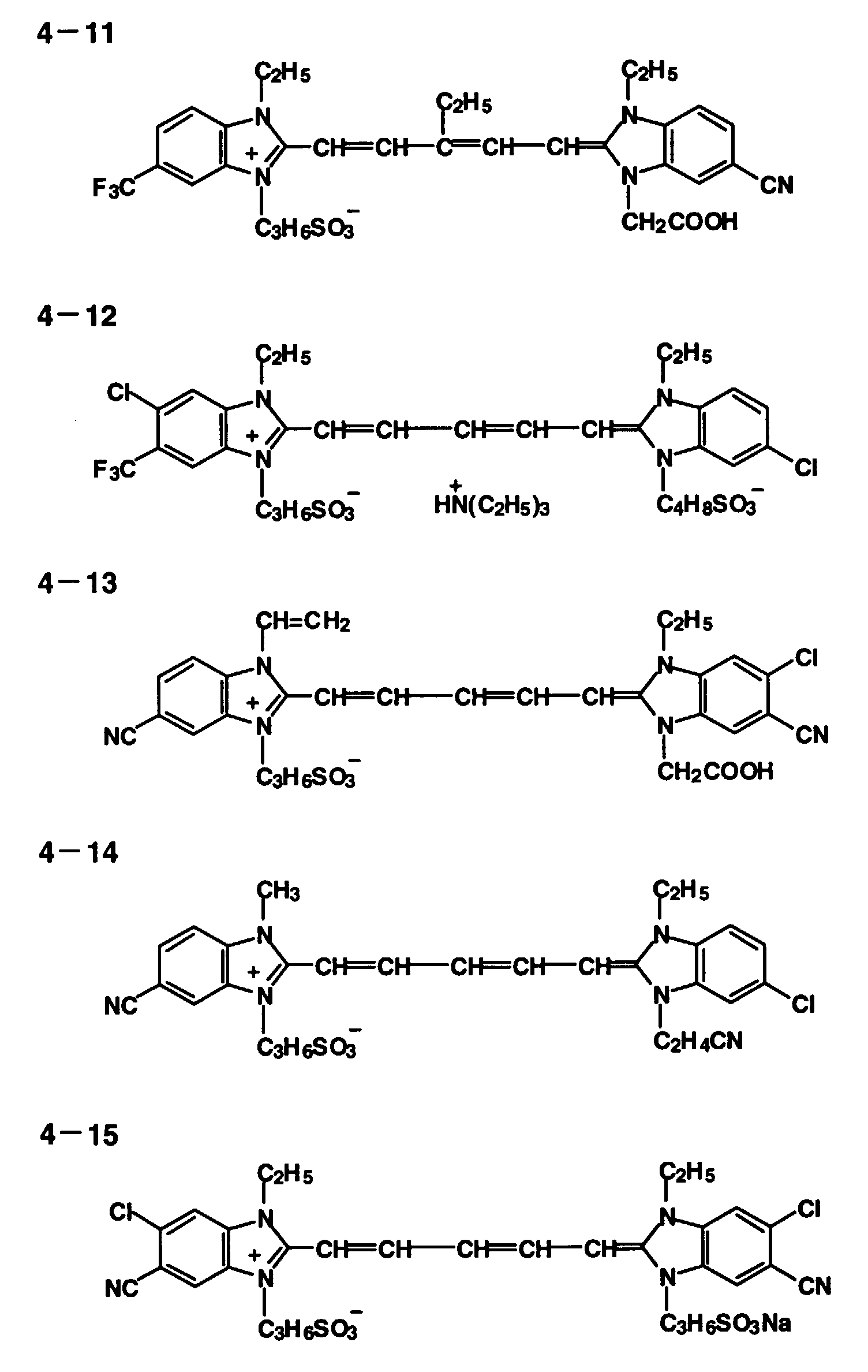 Figure 00450001