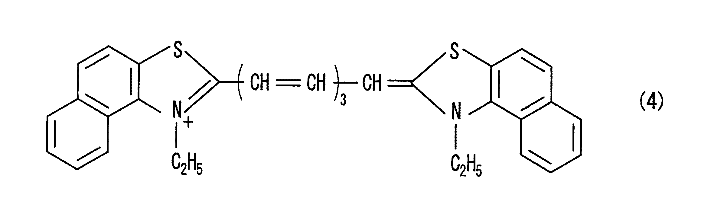 Figure 0004086871