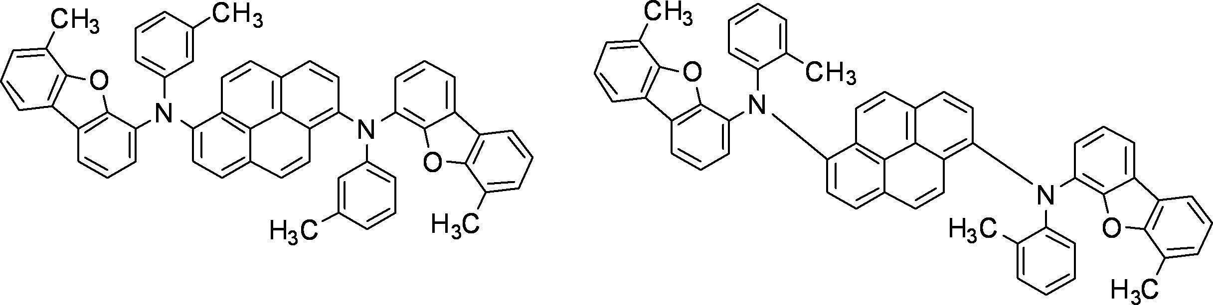 Figure JPOXMLDOC01-appb-C000186
