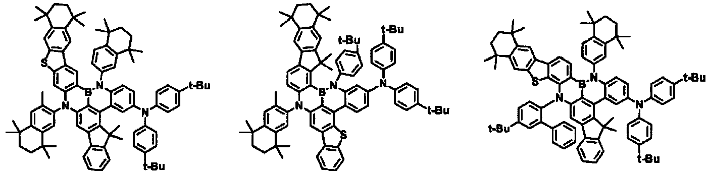 Figure imgb5000