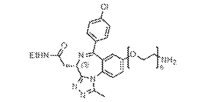 Figure imgf000189_0002