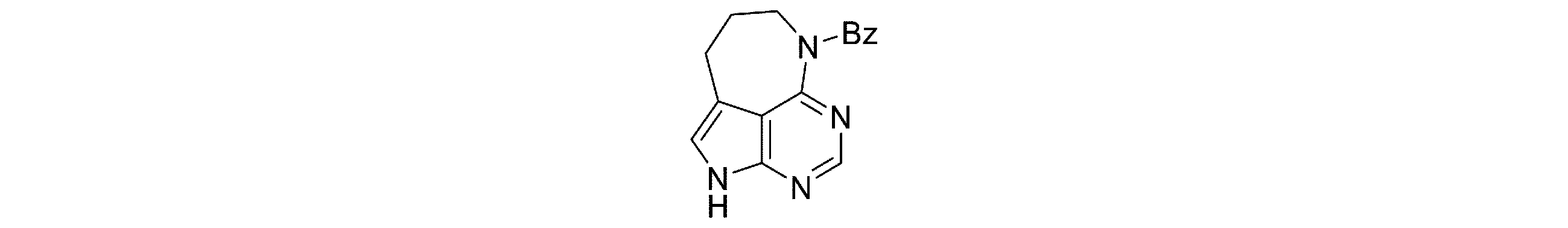 Figure JPOXMLDOC01-appb-C000124