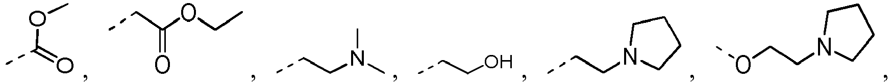 Figure imgb0010