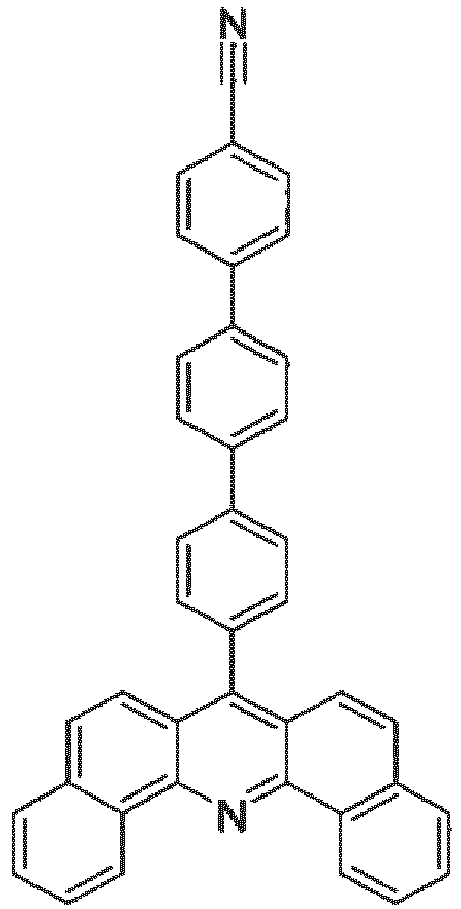 Figure imgb0037