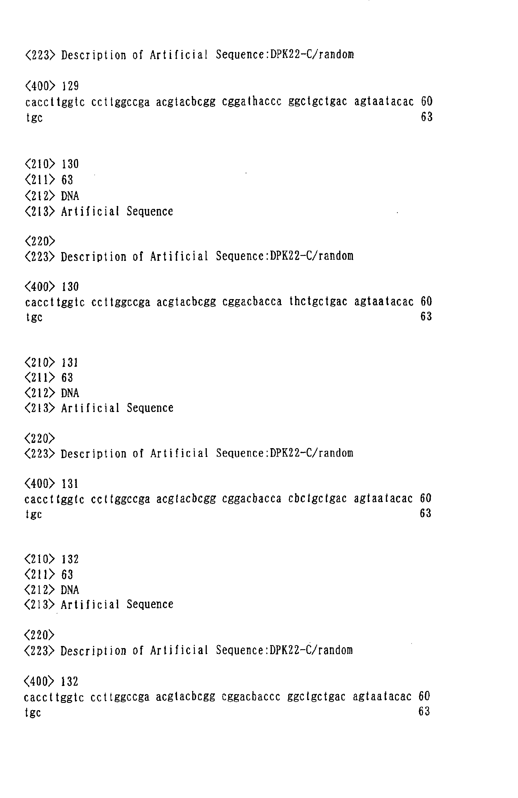 Figure 00630001
