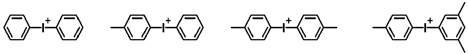 Figure imgb0185