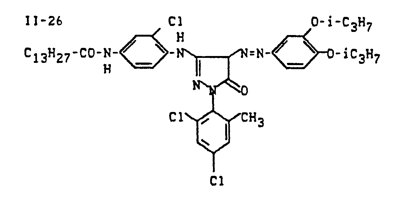 Figure imgb0041