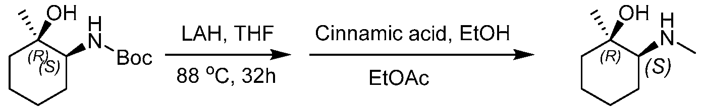Figure imgf000670_0003