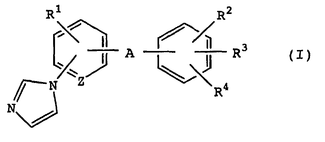 Figure 00100001