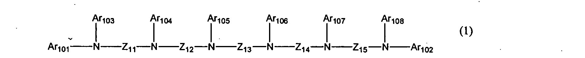Figure 00070001