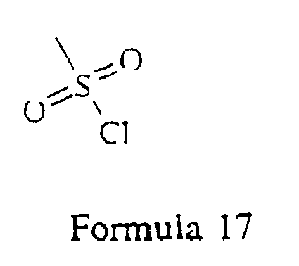 Figure imgb0019