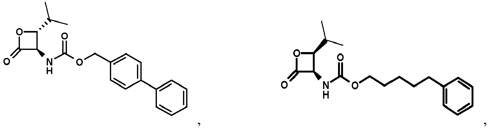 Figure imgb0198