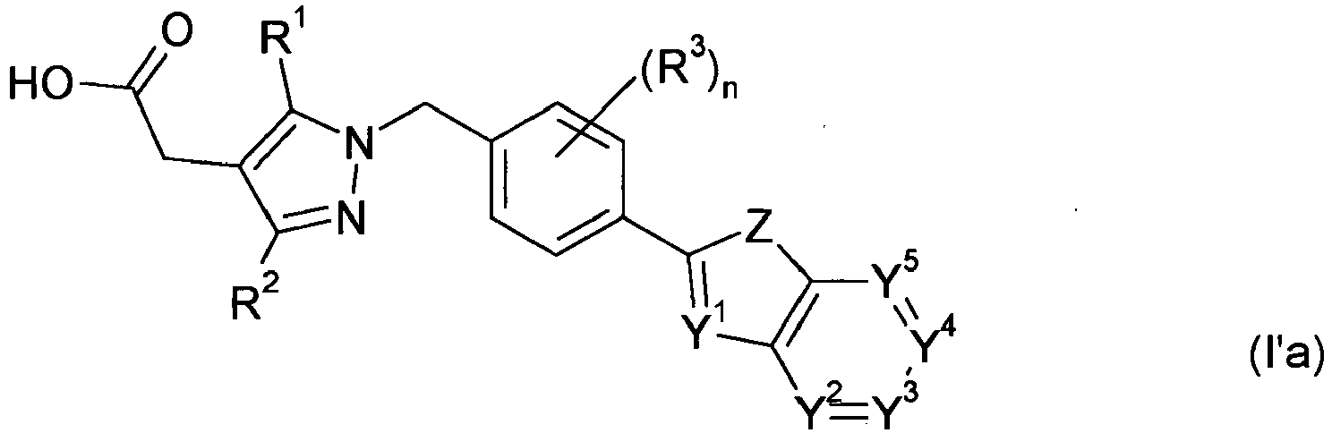 Figure imgb0010