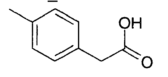 Figure imgb0048