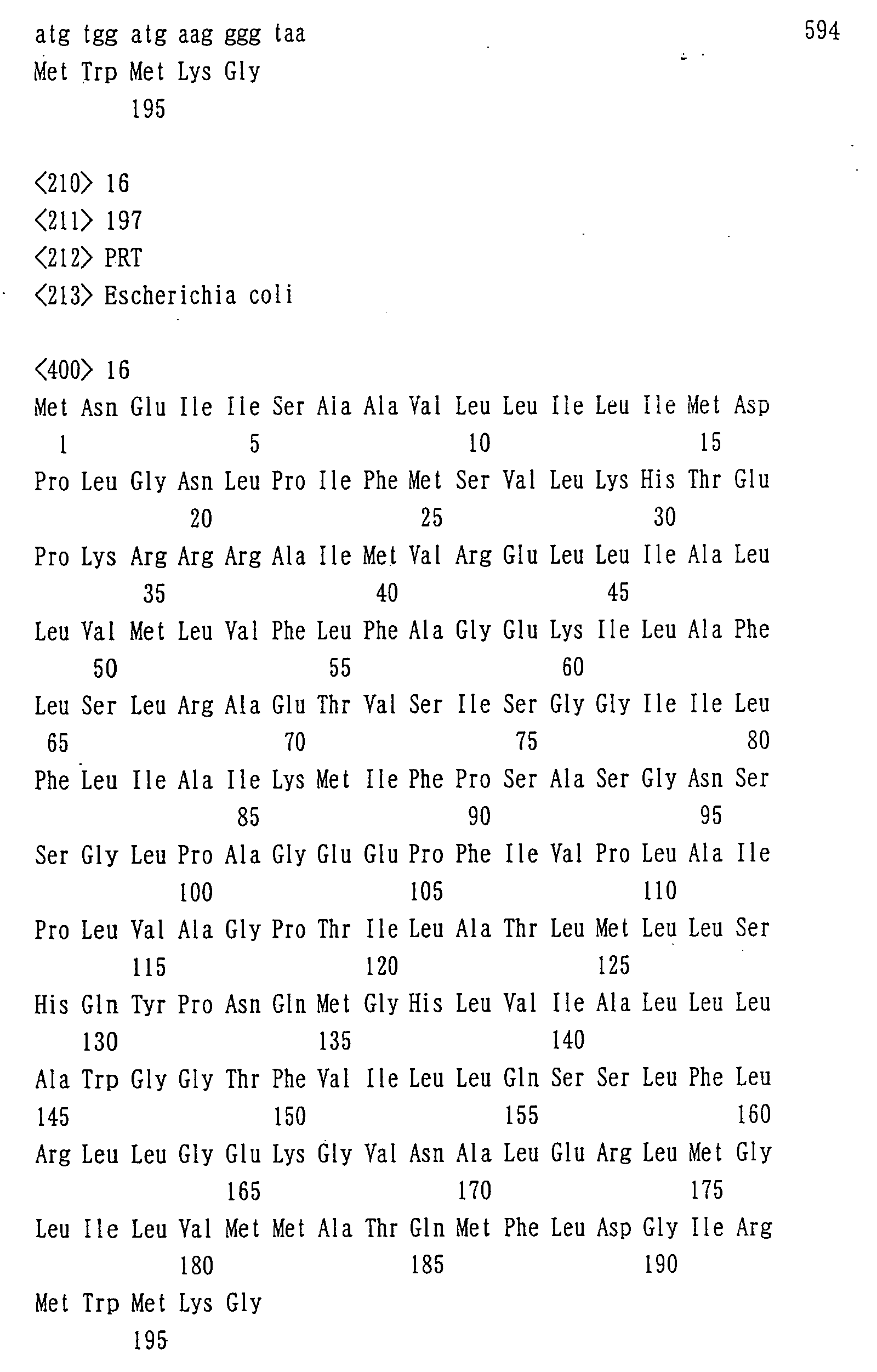 Figure 00670001