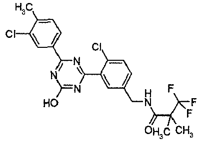 Figure imgb0369