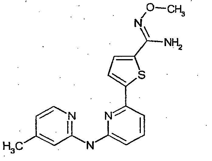 Figure imgb0933