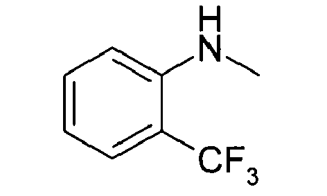 Figure imgb0063