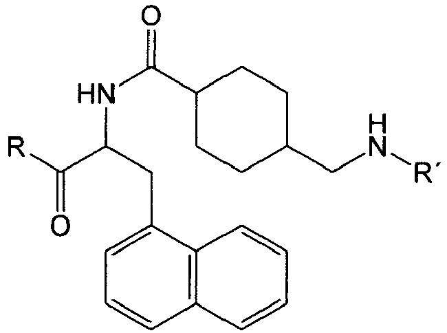 Figure imgb0026