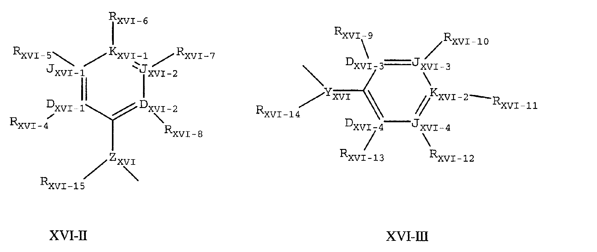 Figure 01080001