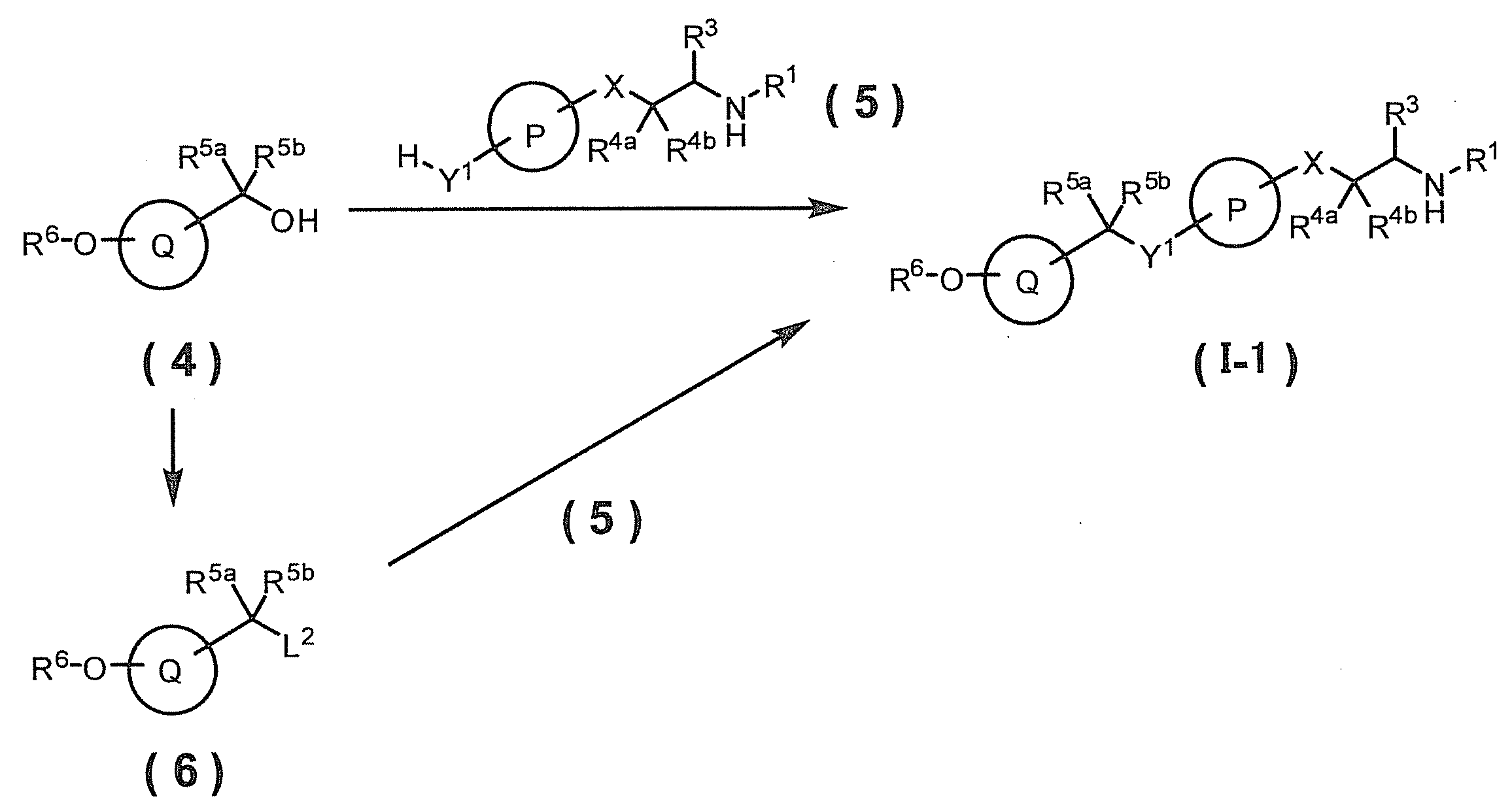 Figure JPOXMLDOC01-appb-C000026