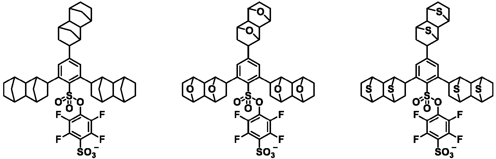 Figure imgb0808