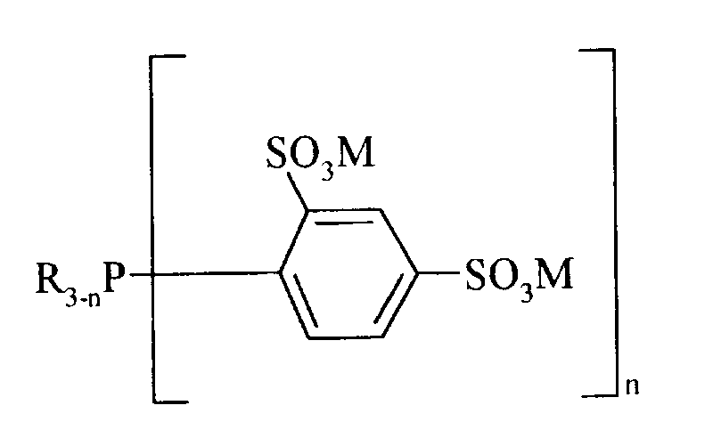 Figure 00130001