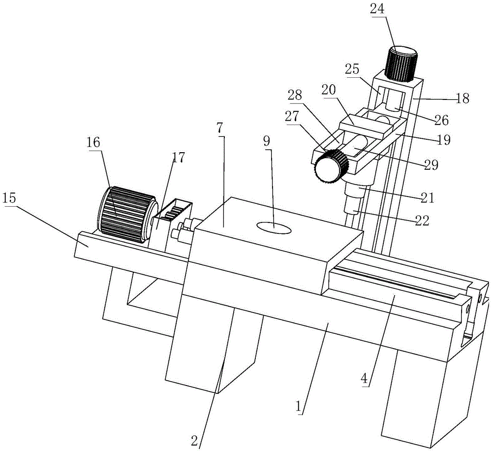 Figure 202222746578