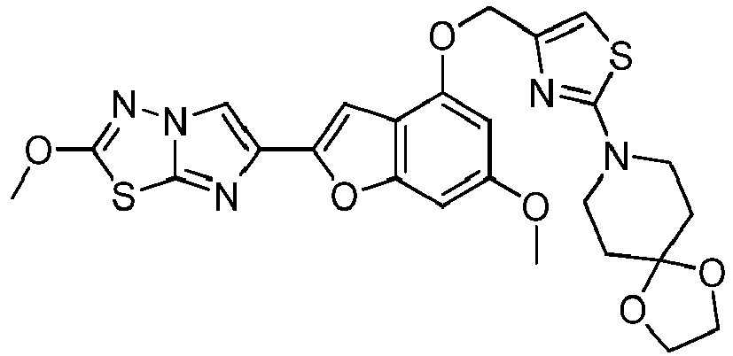 Figure imgb0515