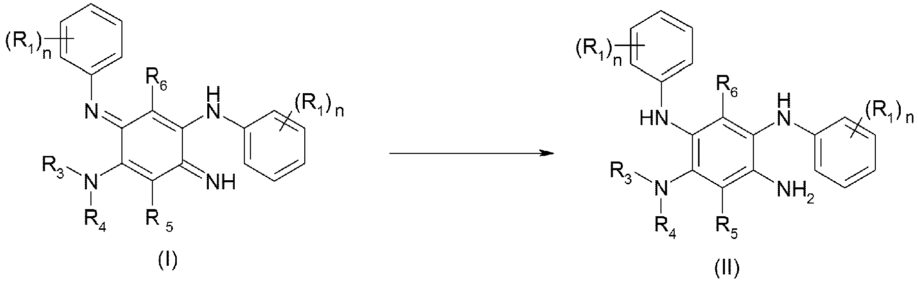 Figure imgb0060