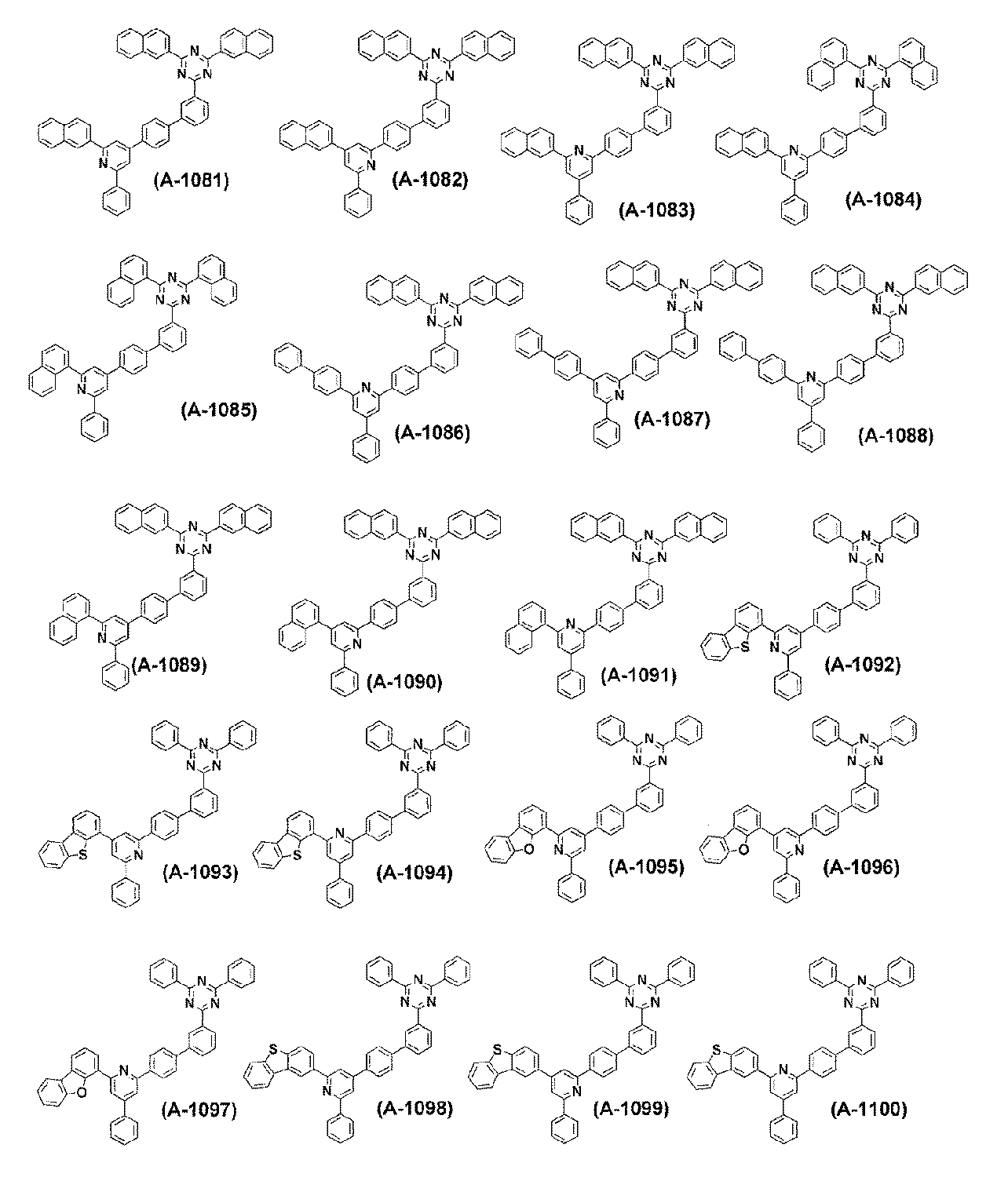 Figure JPOXMLDOC01-appb-C000064